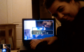 Screen shot 2010-10-20 at 21.04.21