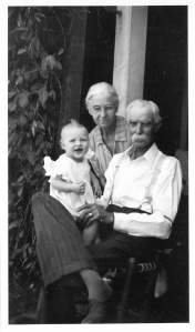 2016_07_31_21_46_46.pdf102